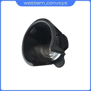 Center Console Cup Holder Insert for Land Rover LR2 3 4 Range Rover Sport L320 - Picture 1 of 10