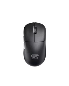 Mouse inalámbrico para juegos CHERRY XTRFY M68 Pro, inalámbrico ultrarrápido - Imagen 1 de 4