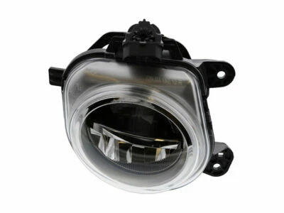 Faro antiniebla delantero derecho bmw x6 2015-2017 22615TM 2016 Foto 1 de 2