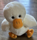 The Bearington Collection Big Bill the Duck Stuffed plush Toy 12”