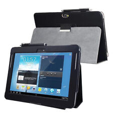 Shockproof Stand Case Cover Suitable For Samsung Galaxy Note 10.1 GT-N8000/N8010