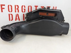 1990 Plymouth Horizon Dodge Omni Engine Computer - Picture 1 of 6