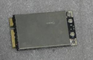 Tarjeta de aeropuerto iMac 21,5"" 27"" 2009 A1311 A1312 825-7362-A - Imagen 1 de 2