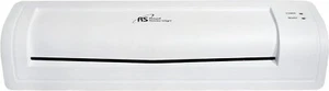 Royal Sovereign 13" Professional Pouch Laminator HL-1223N 2 Roller 3-5 mil New - Picture 1 of 5