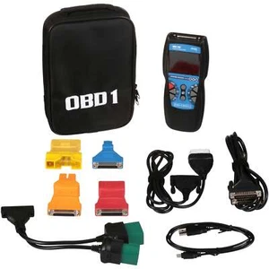 Innova® OBD2&1 Diagnostic Tool - Picture 1 of 1