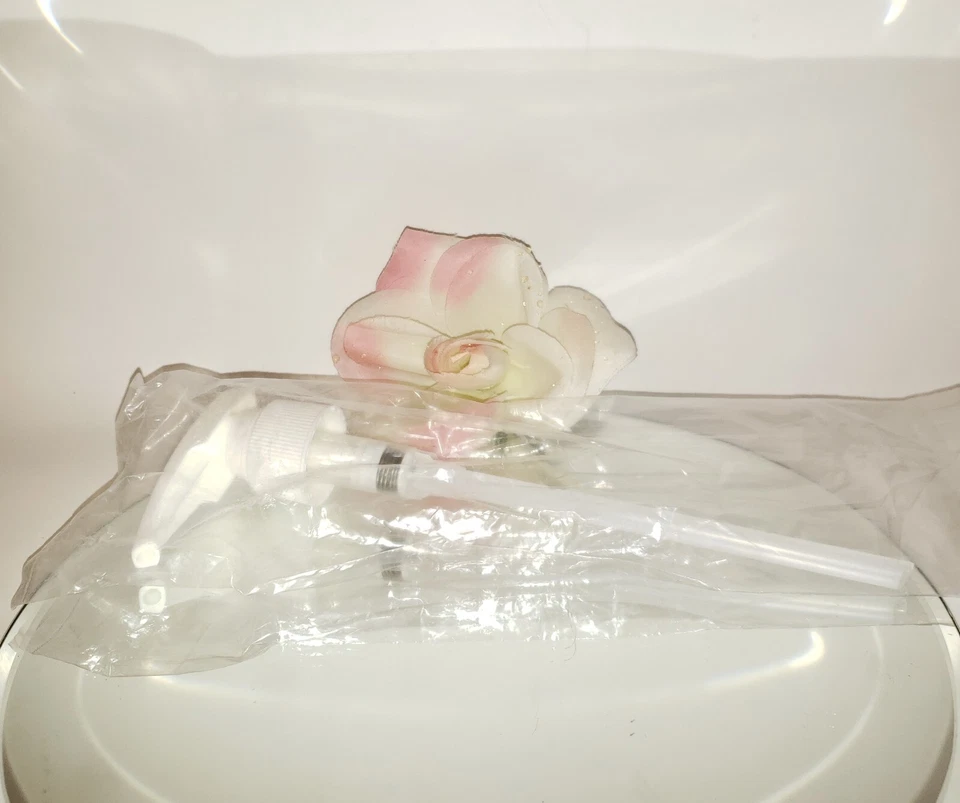 Replacement Pump for Proactiv Deep Cleansing Body Wash Acne Cleanser 16oz Bottle - Image 1 of 1