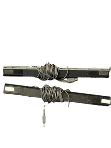 Barras sensores Nintendo Wii 2 usadas - Imagen 1 de 2