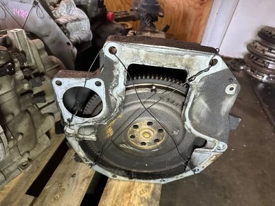 Mazda Miata MX-5 5 velocidades transmisión manual NA 90-97 OEM Foto 1 de 4