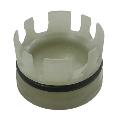 Heavy Duty ABS Camshaft Seal Plug For B48 Engine Maintenance Leak Proof Design - Image 1 of 4