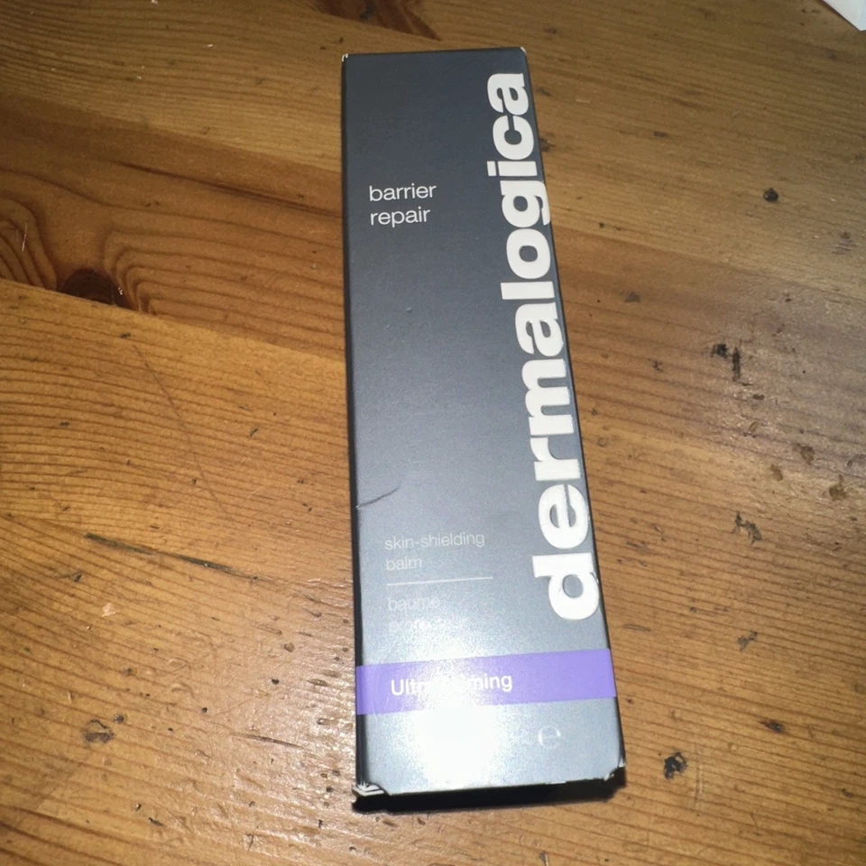 Dermalogica Ultracalming Barrier Repair 1 Oz