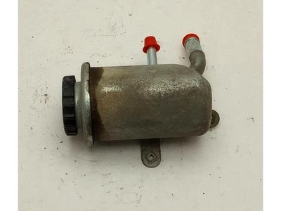 Tanque depósito líquido dirección asistida Lexus SC400 SC300 4,0 L V8 8 cilindros 1992-2000 92 Foto 1 de 4