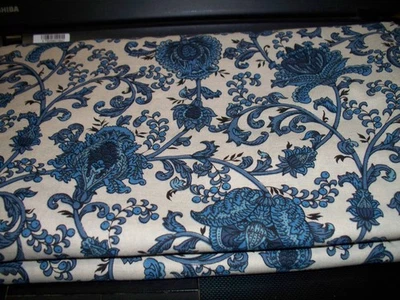 Cotton Quilting Fabric - RJR -  U-PICK 1 - Image 1 of 3