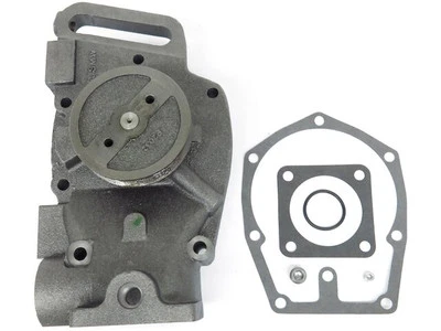 For 1985-1989 Giant C116 Water Pump US Motor Works 49417QZZF 1986 1987 1988 - Image 1 of 2