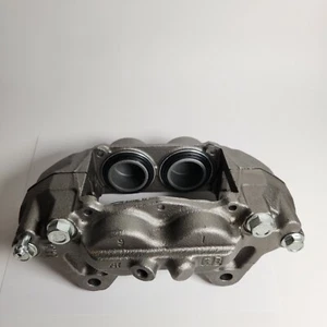 Front Right Passenger Brake Caliper 14WA 2010-2015 Lexus GX460 Toyota 4Runner - Picture 1 of 8