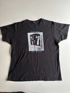 Simply Saucer ,Shirt,  Punk Rock, Proto Punk , Stooges, Velvet Underground,Psych - Bild 1 von 4