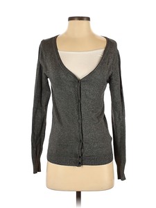 Clockhouse Sweaters for Women for sale 