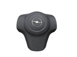 AIRBAG VOLANTE STERZO OPEL CORSA D DAL 2006 AL 2012 - Foto 1 di 1