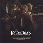 HOWARD SHORE (COMPOSER) - THE LORD OF THE RINGS: THE FELLOWSHIP OF THE RING [ORI
