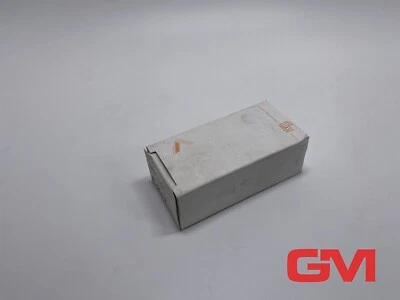 ICM ifm Induktiver Sensor IM5053 inductive sensor IMC3035-BPKG/US 10-36V 35mm