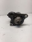 Used Starter Motor Fits: 2008  Volvo Xc90 S60 T6 6 Cylinder Grade A