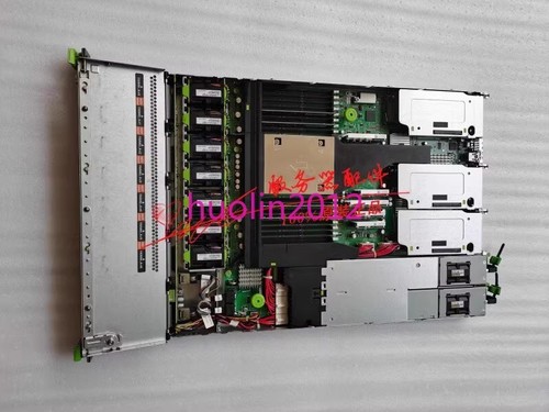 1pcs SUN 7060744 7307801 7088702 2.8G CA07363-D001 machine | eBay