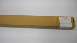 Dell R320 R330 R420 R430 R620 R630 1U Sliding Rail Kit P/N 06RTCR - Picture 1 of 2