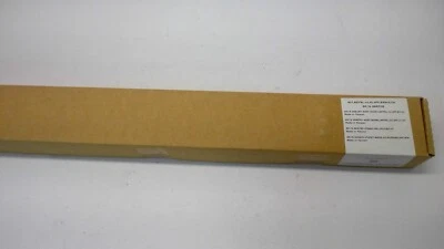 Dell R320 R330 R420 R430 R620 R630 1U Sliding Rail Kit P/N 06RTCR - Image 1 of 2
