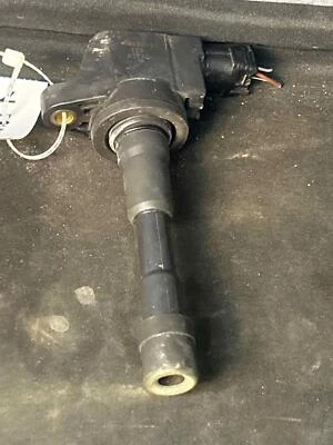 Fits 2010-2011 Honda Insight, Ignition Coil/Igniter, OEM:30520RBJ003 - Image 1 of 4