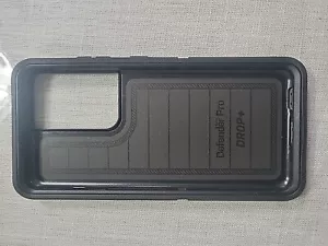 Custodia Defender Pro Drop+ per Samsung - Foto 1 di 2