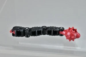 Arma cola Transformers Cybertron Repugnus parte 2005 - Imagen 1 de 1