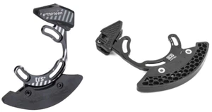 New e*thirteen TRS+ Chainguide w/ 32-34T Bashguard MTB ISCG 05 - Picture 1 of 1