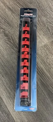 Channel Lock Magnetic Base Combination Wrench Rack Holds 10 Wrenches - Image 1 of 4