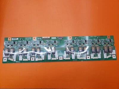 ⭐️⭐️⭐️⭐️⭐️ TV Backlight Back Light Inverter 6632L-0192A Slave - Image 1 of 3