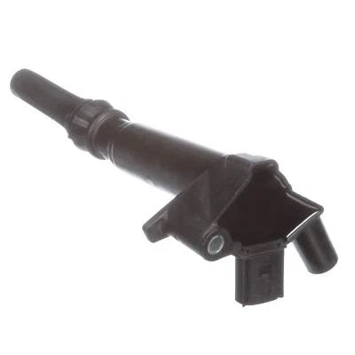 Ignition Coil Delphi GN10618 - Image 1 of 4