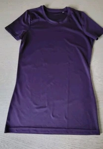 Stedman Active Sports Gr. S pflaume - Bild 1 von 6