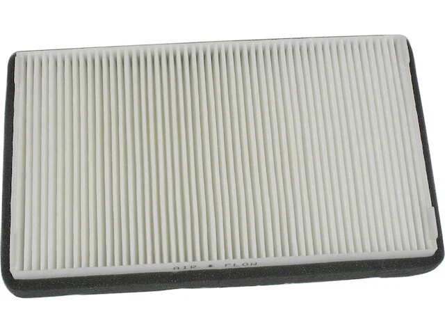 Filtro de aire de cabina para Mazda Tribute 2001-2006 2008 2002 2003 2004 2005 QC375MB Foto 1 de 1