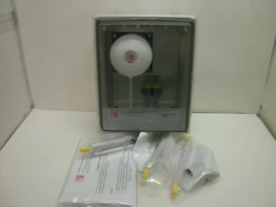 CABLE TERMINACIÓN CAJA PMC TE-11 NUEVO SIN CAJA Foto 1 de 4