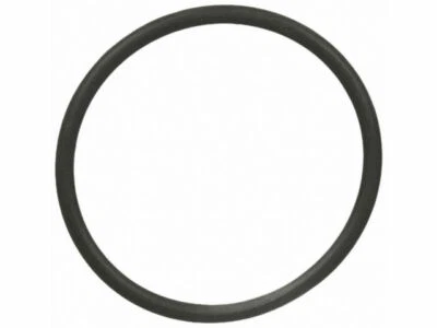 Для 1984-1993 Chrysler Daytona водяной насос уплотнительное кольцо Felpro 82567SK 1985 1986 1987 - Изображение 1 из 2