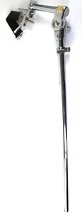 LP Conga Drum Mount Arm, NO BASE or TRIPOD #R8187 - Picture 1 of 5
