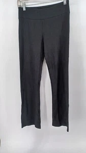 The Limited Women's Leggings Black Small Spandex Workout Soft. - Picture 1 of 8