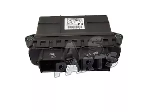 Unidad de Control para MARUTI A-STAR - 33921M68KB1 - MARUTI SUZUKI - Imagen 1 de 1