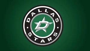 2 -4 Tickets 2025-2026 Dallas Stars Hockey-All Home Games Available - Picture 1 of 1
