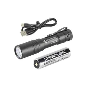 Streamlight 66210 MegaStream USB LED 1800 Lumen Wiederaufladbare Taschenlampe - Bild 1 von 2