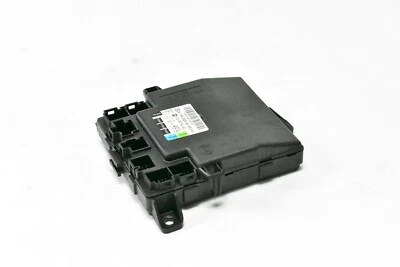 2007-2010 MB GL320 GL450 GL550 ML320 ML350 R320 R350 DRIVER DOOR MODULE - Image 1 of 4