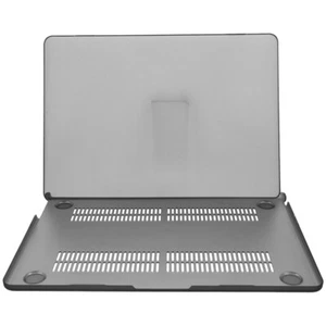 Replacement Laptop Shell Laptop Accessories Laptop Cover Cover For Laptop - Photo 1/12