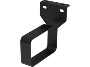 StarTech.com CMHOOKMW Multi-Directional Vertical Server Rack Cable Management D- - Picture 1 of 4