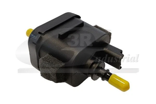 3RG 88277 für CITROËN MITSUBISHI PEUGEOT - Bild 1 von 2