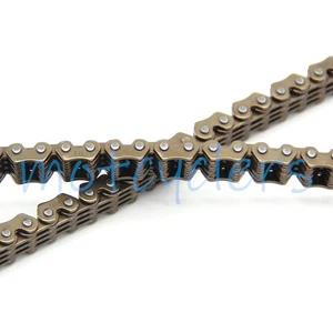Cam Timing Chain For Triumph Tiger 1050 SE Speed Triple 1050 EFI America 865 - Picture 1 of 8