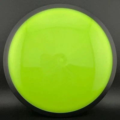 MVP Neutron Trail - Blank - Image 1 of 4