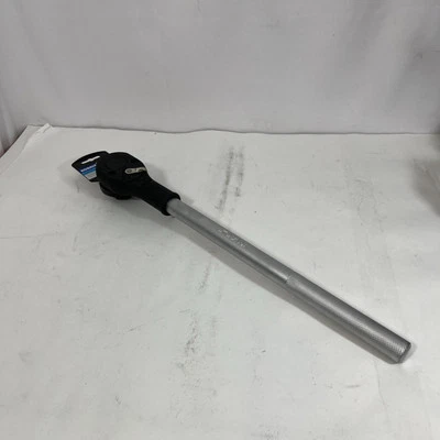 Kobalt 3/4-in Drive 24 Tooth Teardrop Ratchet 0337312 New - Image 1 of 4